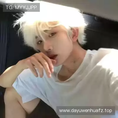董治鹤