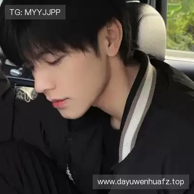 杜颢炼